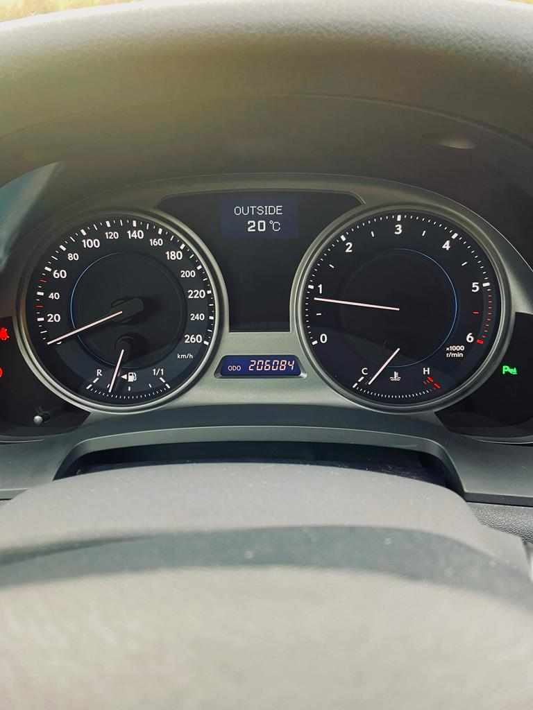 lexus-is-220d-2010-diesel-2231cc