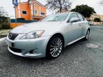 lexus-is-220d-2010-diesel-2231cc