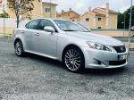 lexus-is-220d-2010-diesel-2231cc