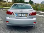 lexus-is-220d-2010-diesel-2231cc
