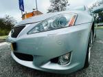 lexus-is-220d-2010-diesel-2231cc