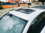 lexus-is-220d-2010-diesel-2231cc