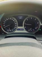 lexus-is-220d-2010-diesel-2231cc