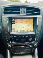 lexus-is-220d-2010-diesel-2231cc