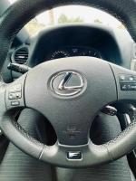 lexus-is-220d-2010-diesel-2231cc