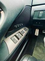 lexus-is-220d-2010-diesel-2231cc