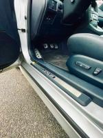 lexus-is-220d-2010-diesel-2231cc