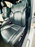 lexus-is-220d-2010-diesel-2231cc