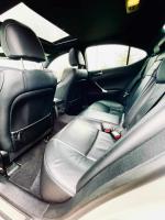 lexus-is-220d-2010-diesel-2231cc