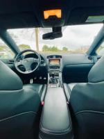 lexus-is-220d-2010-diesel-2231cc