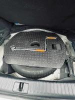 lexus-is-220d-2010-diesel-2231cc