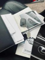lexus-is-220d-2010-diesel-2231cc
