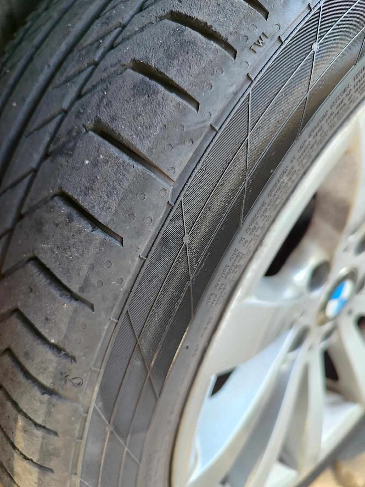 bmw-serie-3-320d-2009-diesel-1995cc