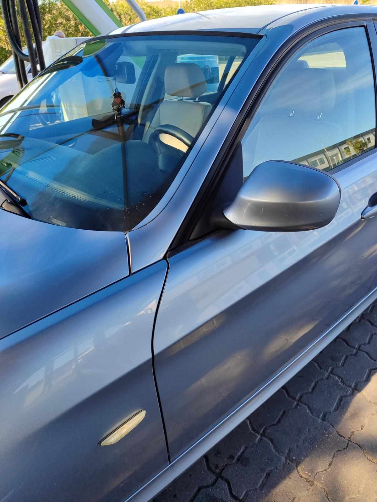 bmw-serie-3-320d-2009-diesel-1995cc