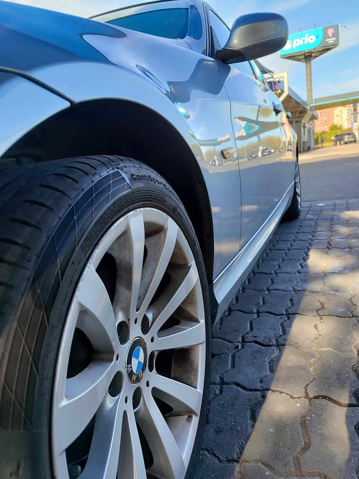 bmw-serie-3-320d-2009-diesel-1995cc