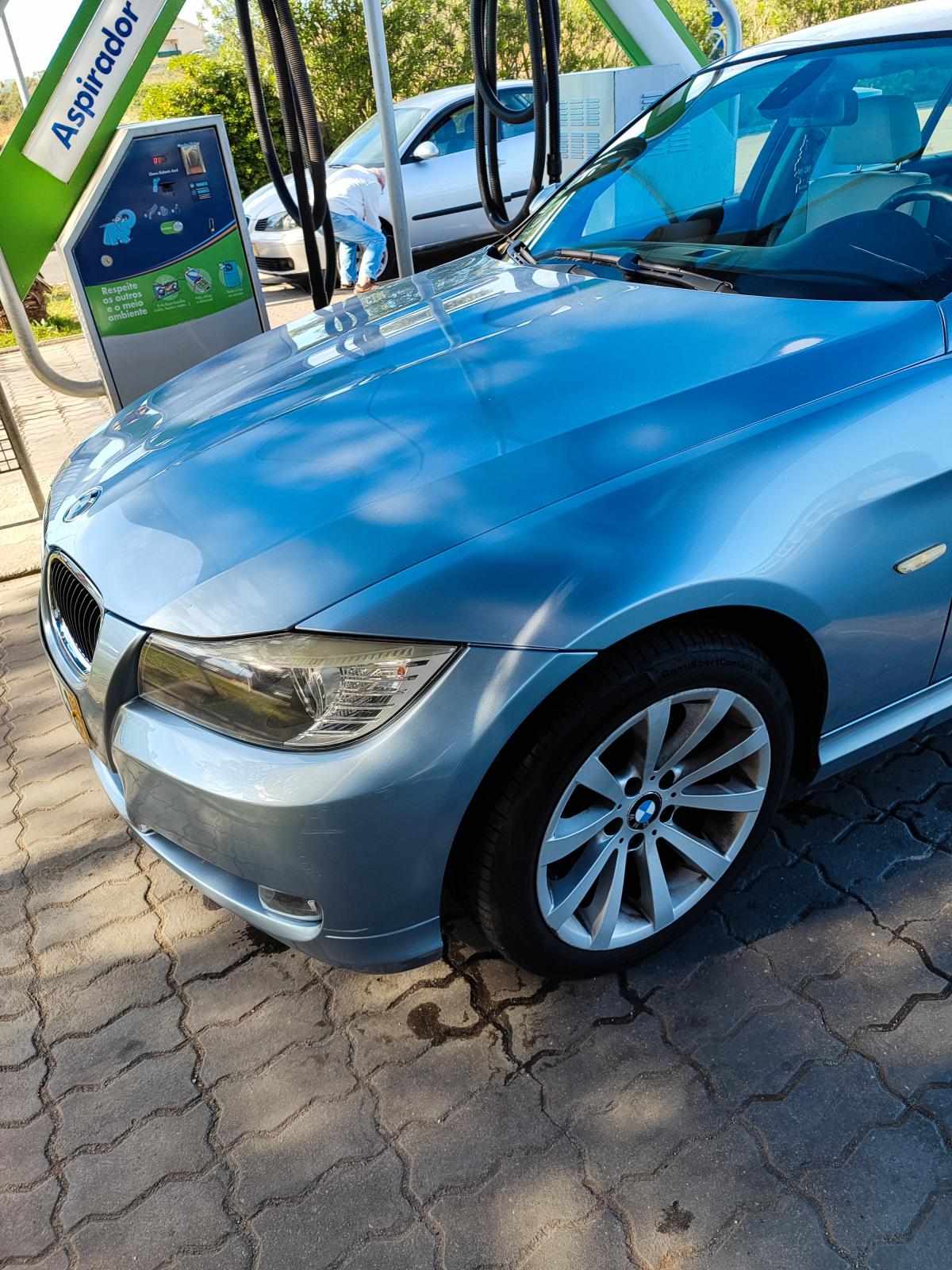bmw-serie-3-320d-2009-diesel-1995cc