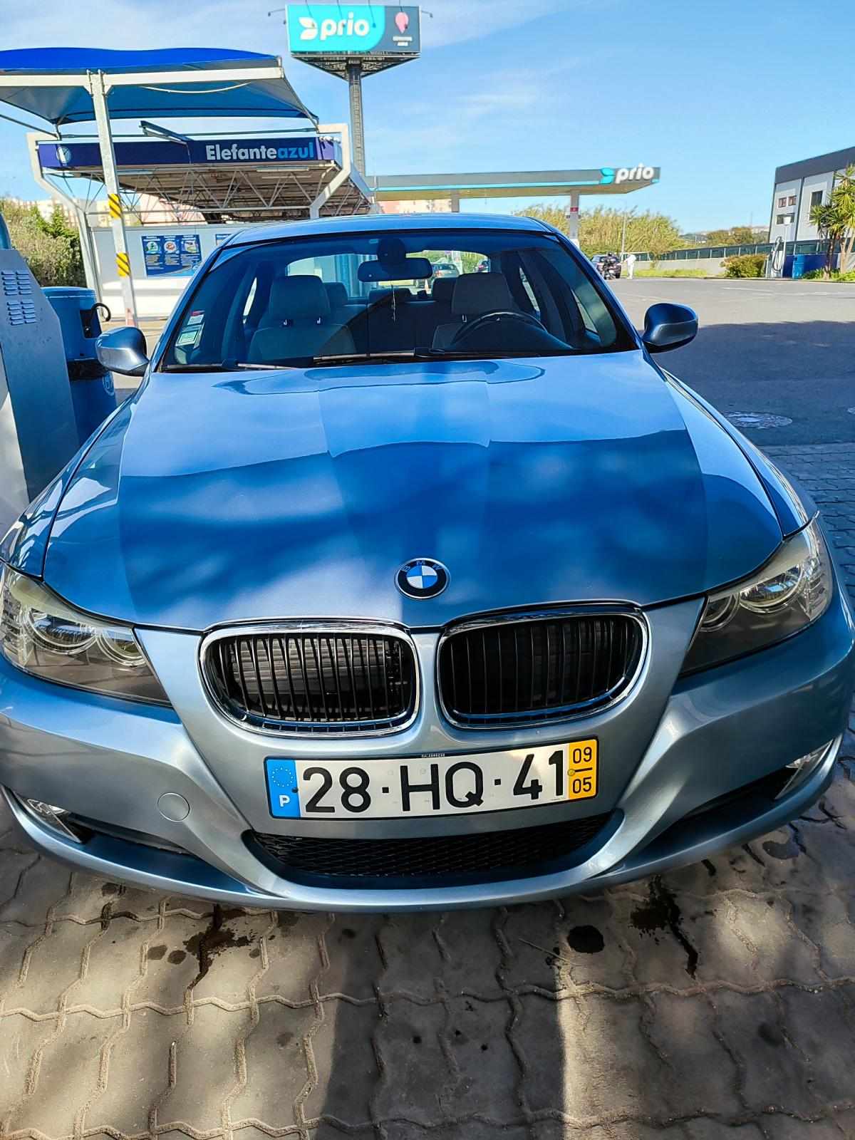 bmw-serie-3-320d-2009-diesel-1995cc