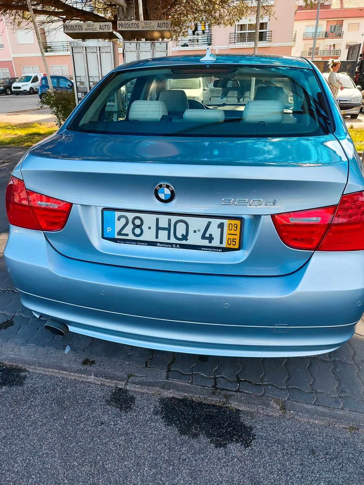bmw-serie-3-320d-2009-diesel-1995cc