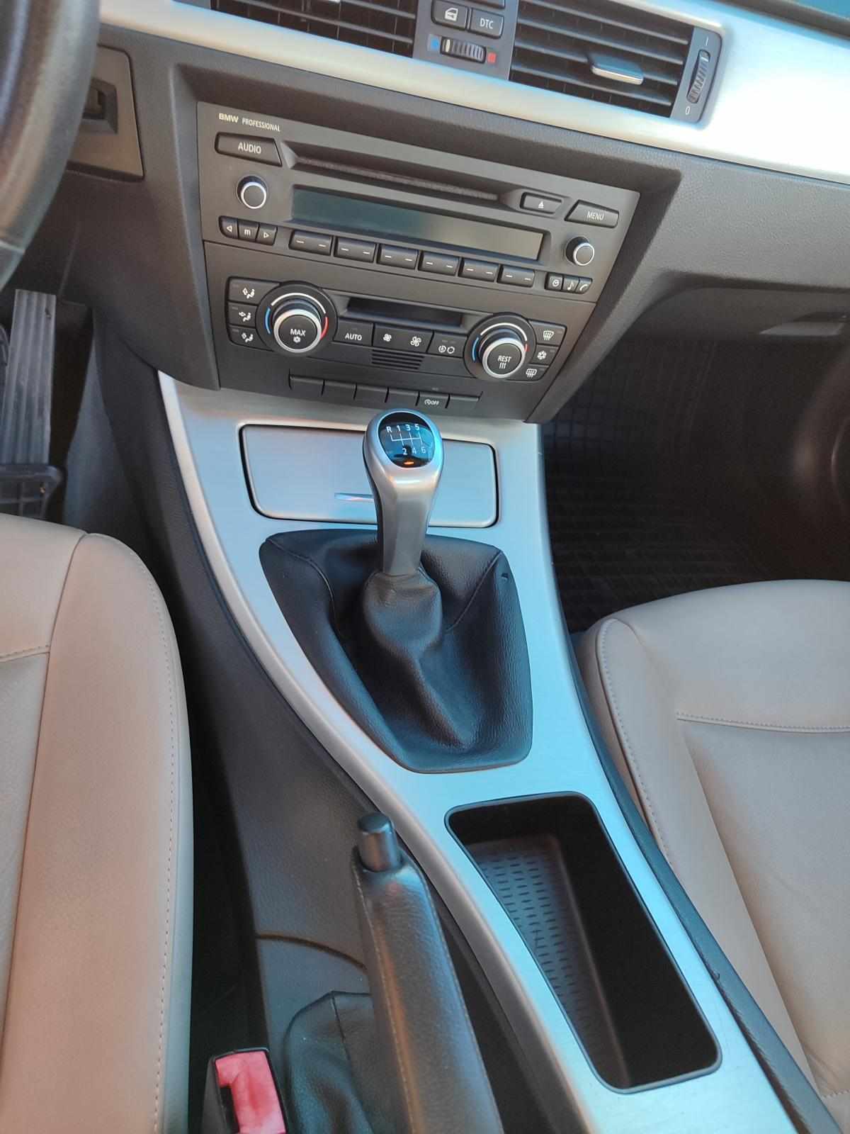bmw-serie-3-320d-2009-diesel-1995cc