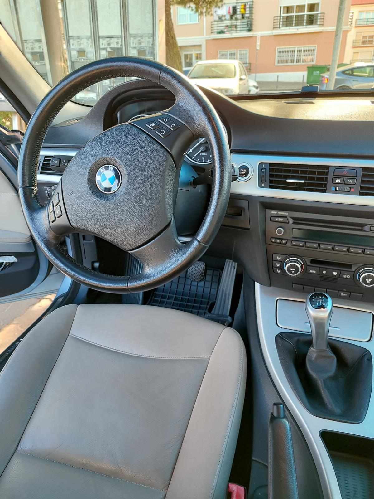 bmw-serie-3-320d-2009-diesel-1995cc