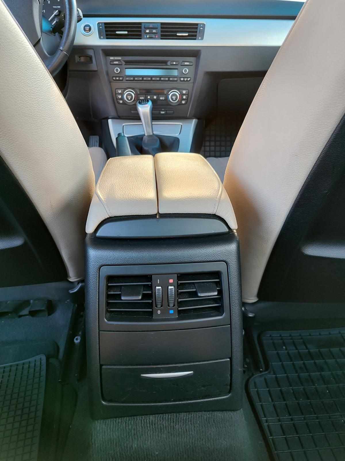 bmw-serie-3-320d-2009-diesel-1995cc