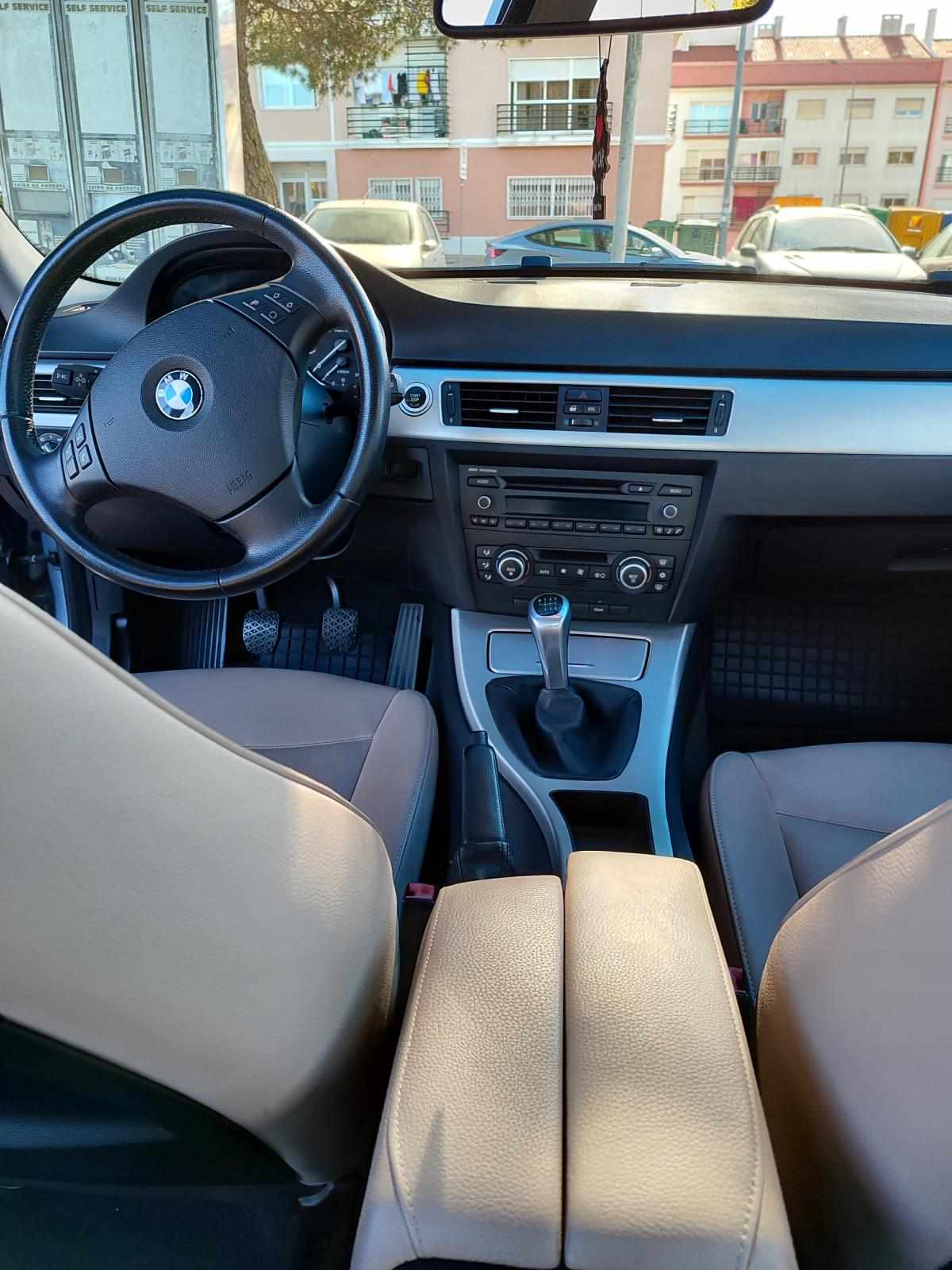 bmw-serie-3-320d-2009-diesel-1995cc