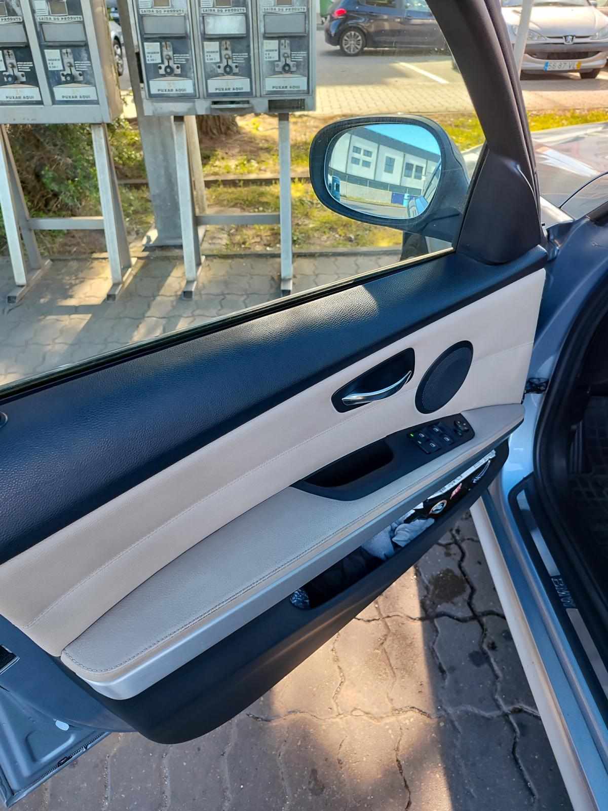 bmw-serie-3-320d-2009-diesel-1995cc