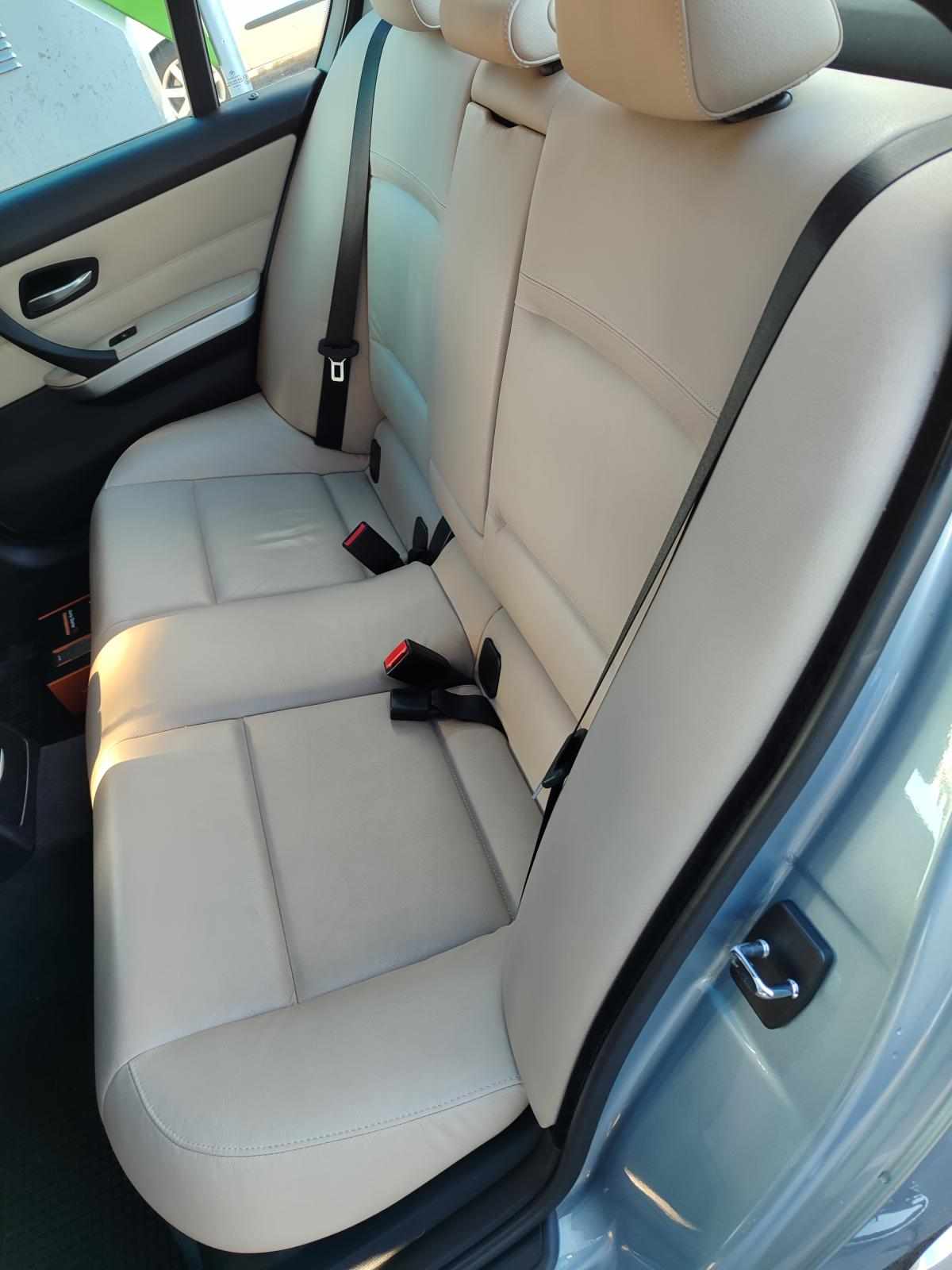 bmw-serie-3-320d-2009-diesel-1995cc