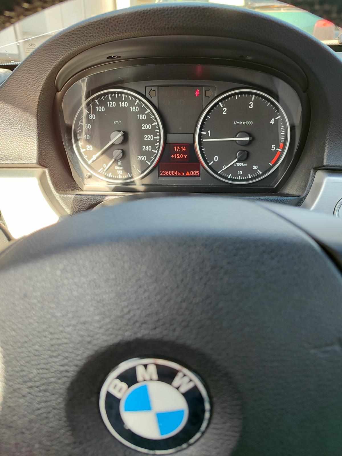 bmw-serie-3-320d-2009-diesel-1995cc