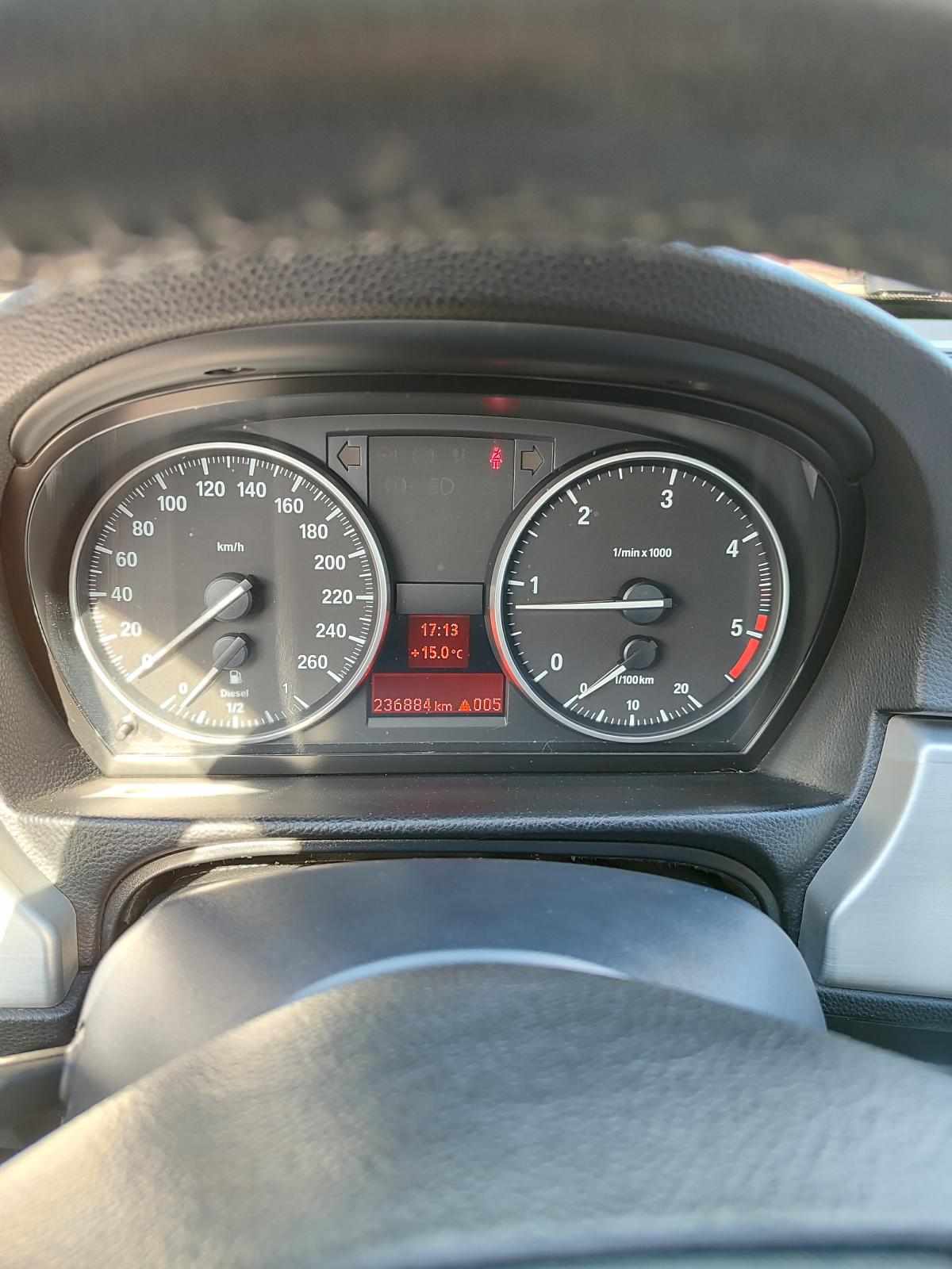 bmw-serie-3-320d-2009-diesel-1995cc