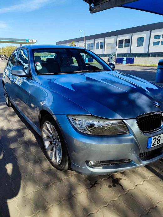 bmw-serie-3-320d-2009-diesel-1995cc