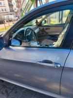 bmw-serie-3-320d-2009-diesel-1995cc