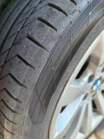 bmw-serie-3-320d-2009-diesel-1995cc