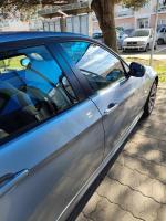 bmw-serie-3-320d-2009-diesel-1995cc