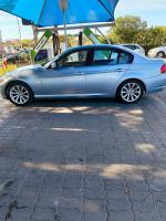 bmw-serie-3-320d-2009-diesel-1995cc