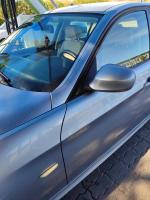 bmw-serie-3-320d-2009-diesel-1995cc