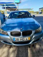 bmw-serie-3-320d-2009-diesel-1995cc