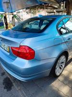 bmw-serie-3-320d-2009-diesel-1995cc