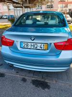 bmw-serie-3-320d-2009-diesel-1995cc