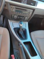 bmw-serie-3-320d-2009-diesel-1995cc