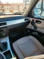 bmw-serie-3-320d-2009-diesel-1995cc