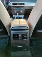 bmw-serie-3-320d-2009-diesel-1995cc