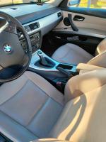 bmw-serie-3-320d-2009-diesel-1995cc