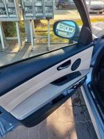 bmw-serie-3-320d-2009-diesel-1995cc