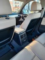 bmw-serie-3-320d-2009-diesel-1995cc