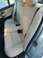 bmw-serie-3-320d-2009-diesel-1995cc