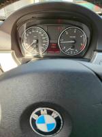 bmw-serie-3-320d-2009-diesel-1995cc