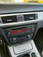 bmw-serie-3-320d-2009-diesel-1995cc