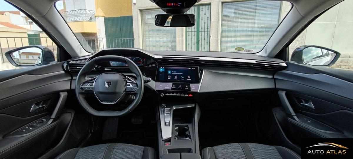 peugeot-308-sw-1-6-hdi-2022-diesel-1560cc