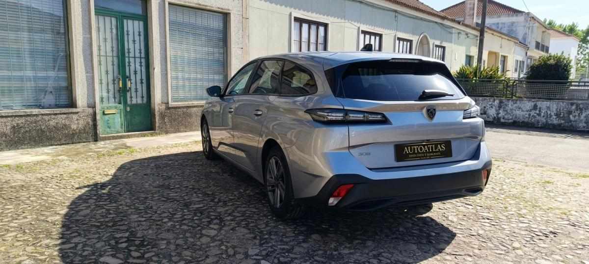 peugeot-308-sw-1-6-hdi-2022-diesel-1560cc